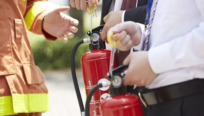 淄博消防手續(xù)，淄博消防維保，淄博消防設(shè)計(jì)施工，淄博消防器材
