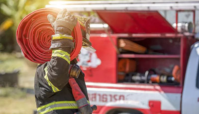 淄博消防手續(xù)，淄博消防維保，淄博消防設(shè)計(jì)施工，淄博消防器材