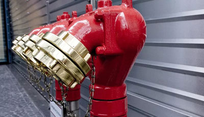 淄博消防手續(xù)，淄博消防維保，淄博消防設(shè)計(jì)施工，淄博消防器材