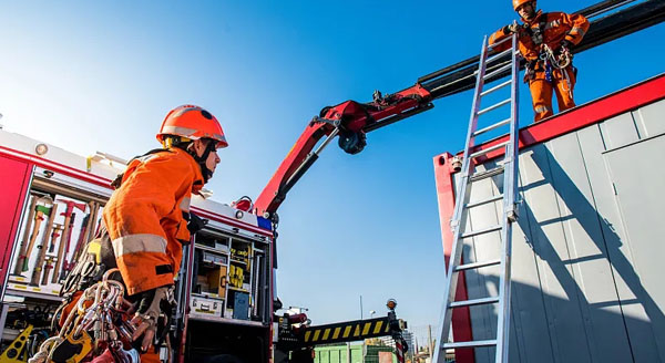 淄博消防手續(xù)，淄博消防維保，淄博消防設(shè)計(jì)施工，淄博消防器材