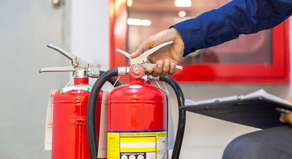 淄博消防手續(xù)，淄博消防維保，淄博消防設(shè)計(jì)施工，淄博消防器材