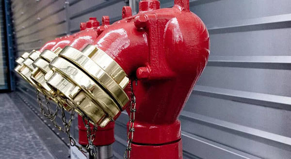 淄博消防手續(xù)，淄博消防維保，淄博消防設(shè)計(jì)施工，淄博消防器材