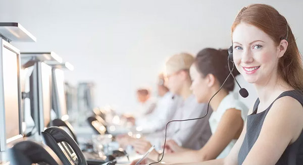 淄博消防手續(xù)，淄博消防維保，淄博消防設(shè)計(jì)施工，淄博消防器材