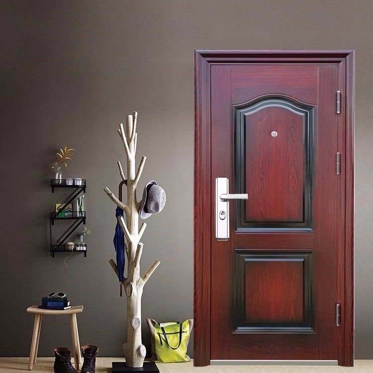 淄博消防器材:防火門應(yīng)該是打開還是關(guān)閉？